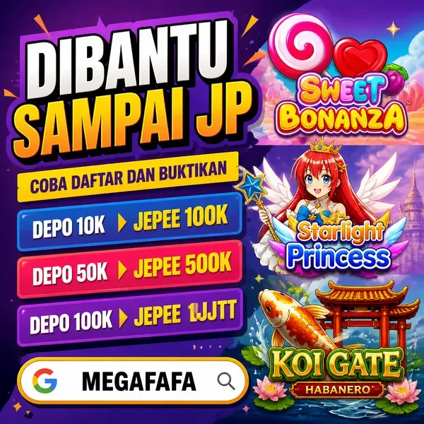 trik menang judi online